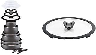 Recensioni di batteria di pentole lagostina