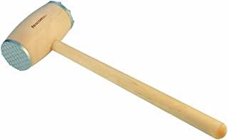Recensioni di batticarne legno