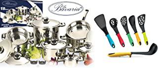 Recensioni di bavaria pentole