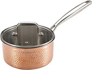 Recensioni di bergner pentole