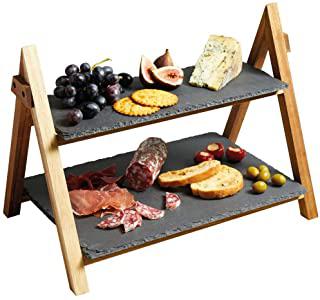 Recensioni di bialetti antipastiera