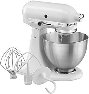Recensioni di bialetti fruste elettriche
