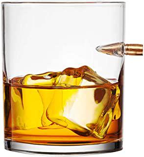 Recensioni di bicchiere tumbler basso