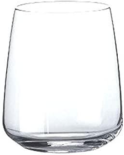 Recensioni di bicchieri acqua e vino