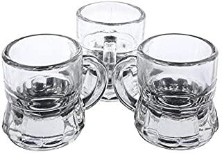 Recensioni di bicchieri amalfi