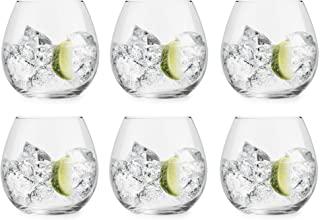 Recensioni di bicchieri aperol