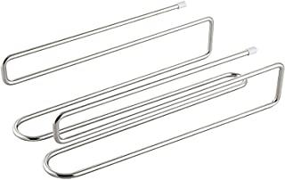 Recensioni di bicchieri argento