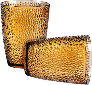 Recensioni di bicchieri azzurri