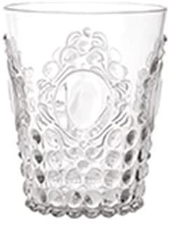 Recensioni di bicchieri baci milano