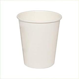 Recensioni di bicchieri biodegradabili economici