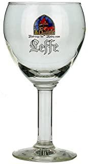 Recensioni di bicchieri birra leffe