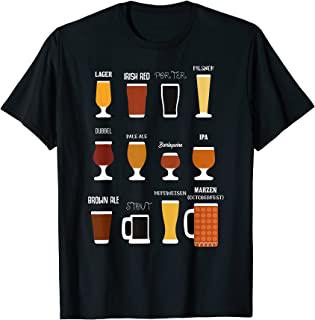 Recensioni di bicchieri birra messina