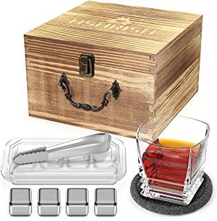 Recensioni di bicchieri brancamenta