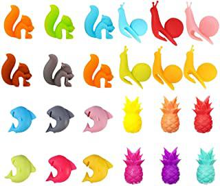 Recensioni di bicchieri cactus