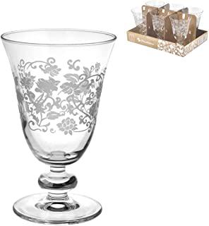 Recensioni di bicchieri calice