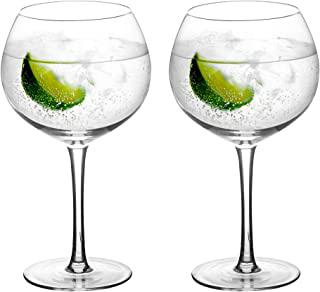 Recensioni di bicchieri campari