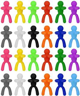 Recensioni di bicchieri champagne