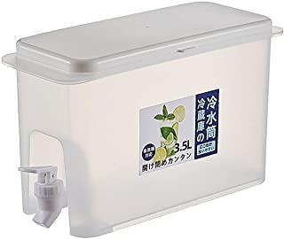 Recensioni di bicchieri coca cola vintage