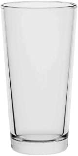 Recensioni di bicchieri cocktail