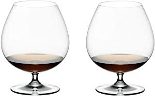 Recensioni di bicchieri cognac