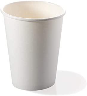 Recensioni di bicchieri compostabili