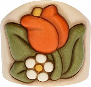 Recensioni di bicchieri country thun