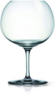 Recensioni di bicchieri cristallo di boemia