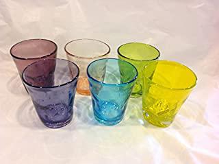 Recensioni di bicchieri ctm