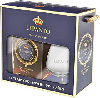 Recensioni di bicchieri cynar