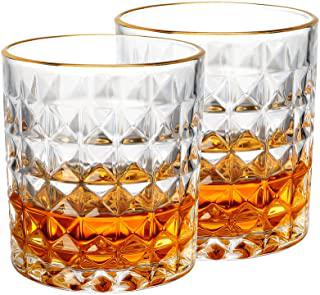 Recensioni di bicchieri da acqua