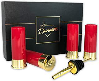 Recensioni di bicchieri da amaro