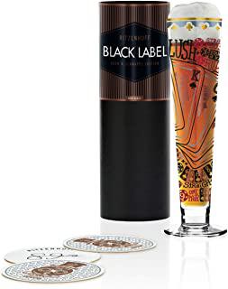 Recensioni di bicchieri da birra