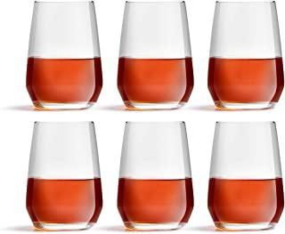 Recensioni di bicchieri da drink