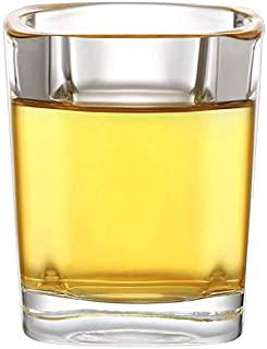 Recensioni di bicchieri da grappa