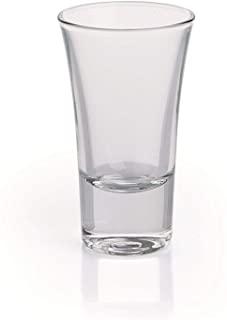 Recensioni di bicchieri da limoncello