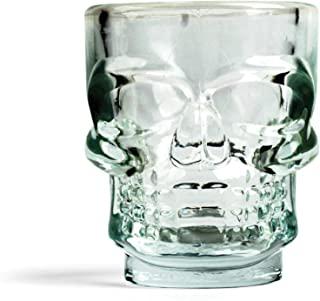 Recensioni di bicchieri da liquore