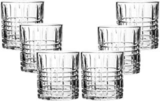 Recensioni di bicchieri da rum riedel