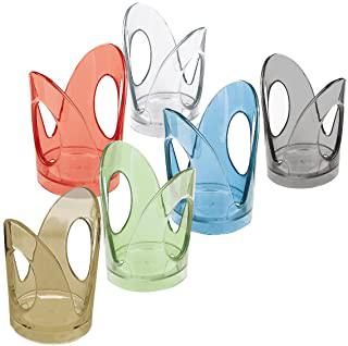 Recensioni di bicchieri da tavola