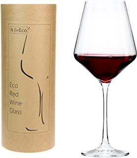 Recensioni di bicchieri da vino rosso