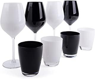 Recensioni di bicchieri da vino