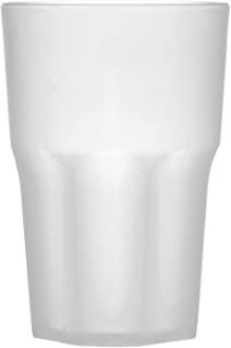 Recensioni di bicchieri da vodka