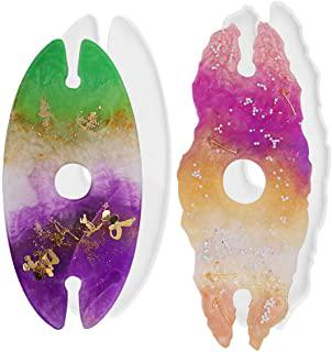 Recensioni di bicchieri decorati per natale fai da te