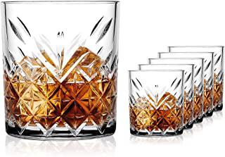 Recensioni di bicchieri degustazione birra