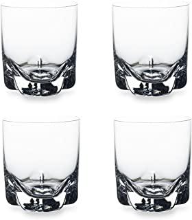 Recensioni di bicchieri di cristallo rosenthal