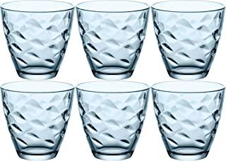 Recensioni di bicchieri famosi