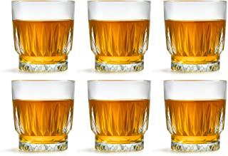 Recensioni di bicchieri galvanina