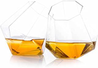 Recensioni di bicchieri giganti