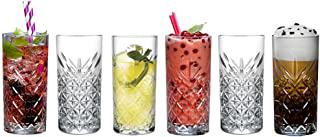 Recensioni di bicchieri havana club