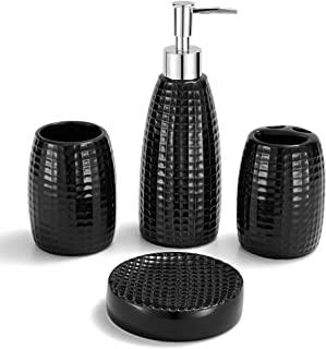 Recensioni di bicchieri in ceramica