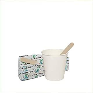 Recensioni di bicchieri in plastica